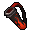 blazing quiver