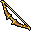 elvish bow