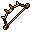 war bow
