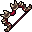 armored war bow