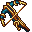 royal crossbow