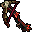 evil crossbow