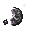 attribution fragment