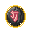 greater weapon rune