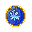 greater distance rune