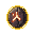 greater helmet rune