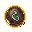 greater armor rune