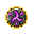 greater legs rune