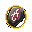 greater shield rune