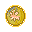 greater boots rune
