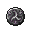 Forge Cleanse