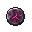 cleansing rune