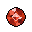 giant ruby