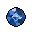 Giant Sapphire