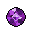 Giant Amethyst