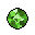 Giant Emerald