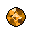 Giant Topaz