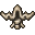 Ancient Whisper
