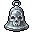 Death Bell