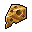 Golden Cheese
