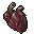 Demon's Heart