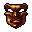 Tomb Mask
