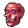 Diabolic Skull