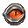 Dragon Lord's Eye