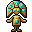 Eternal Effigy