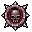 Skull Hunter