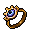 Ancestral Spirit Ring