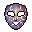 Mystic Mask