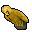 Golden Falcon