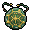 Jade Pendant