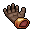 Cyclops Hand