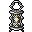 Radiance Lamp