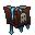 Death Magic Book