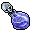 Blackened Charm