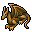Dragonbone Sigil