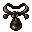 Dark Talisman