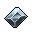 Guardian Gem