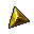Marksman Gem