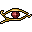 Eye Of Aurum