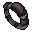 Strength Bracelet