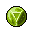 Spiritualist Gem