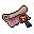 redemption scroll