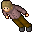Aldo
