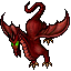 An Old Dragonlord