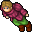 Arito