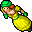 Aruda